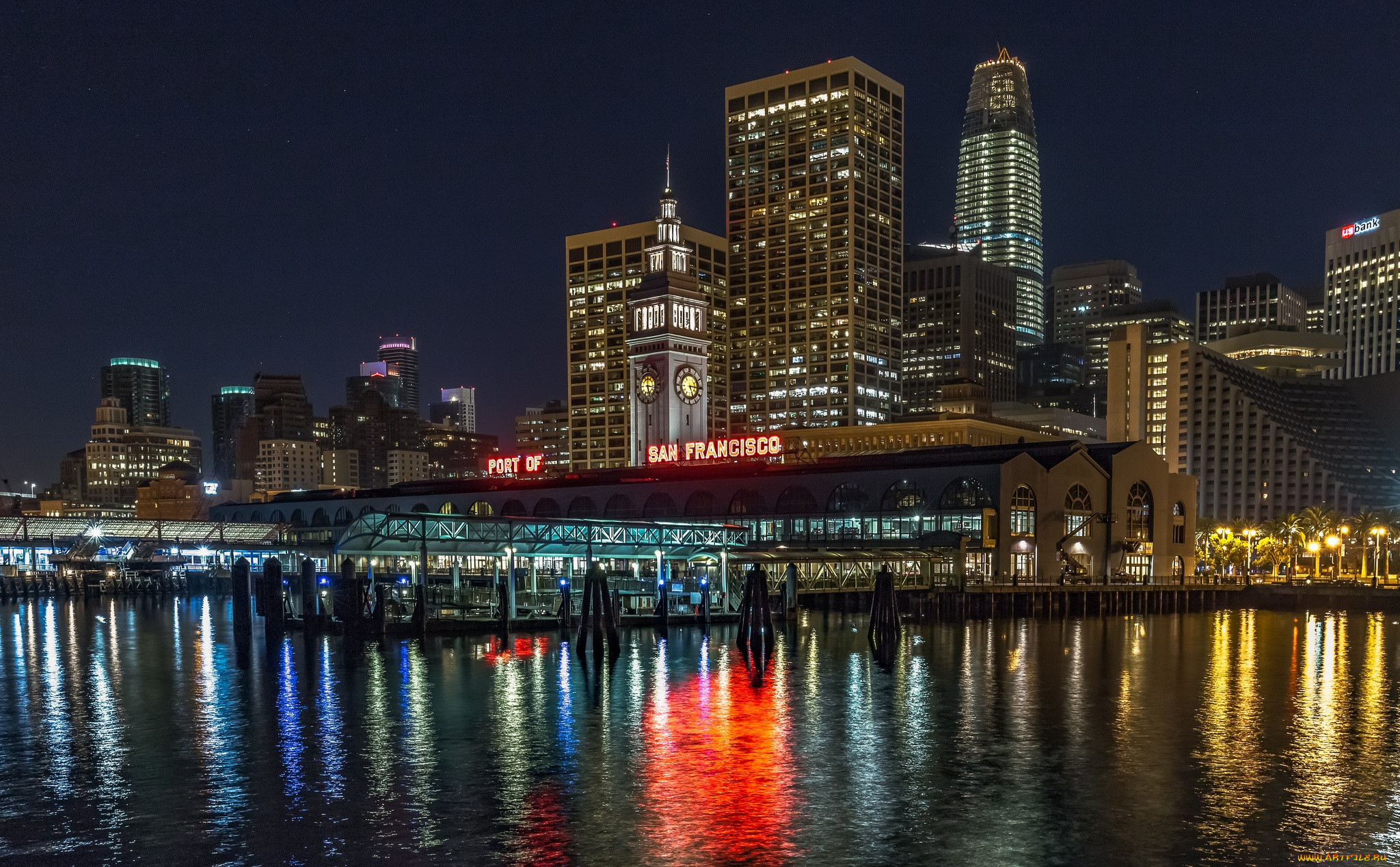 san francisco, , - , , 